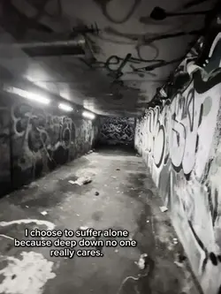Real 
