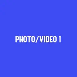 Trending Edit New 