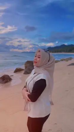 ACEH SLOWMO