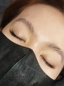 KLashes