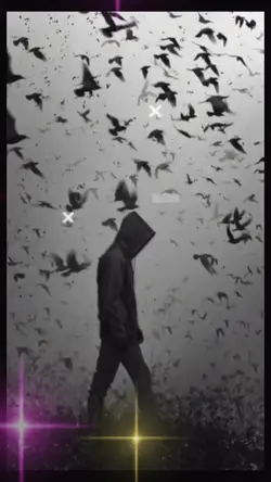 new effects