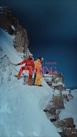 Bande d’annonce 