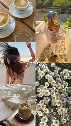 today dump