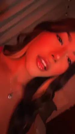 modelos 