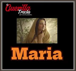 Maria 