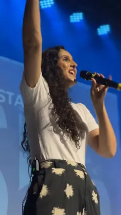 Culto de quarta