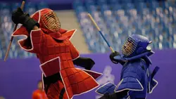 Arnis
