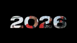 Class of 2026 