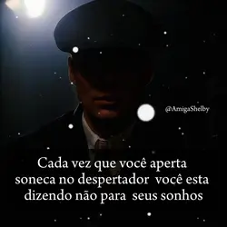 Soneca