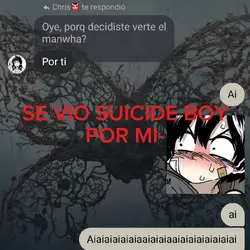 @Mi niño hermos-