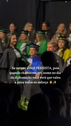 Formatura 
