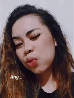 ang buhay ko<3
