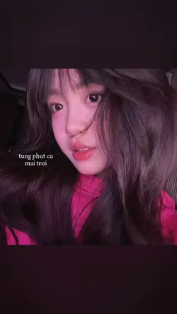 tung phut cu mai
