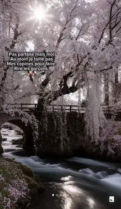 Moi au moins 