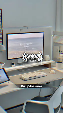 Gulali dunia
