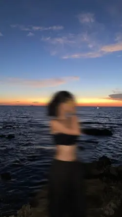 body blur