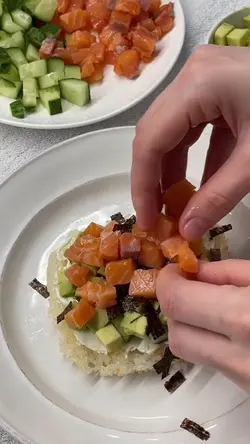 cooking