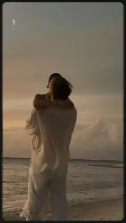 chasing cars