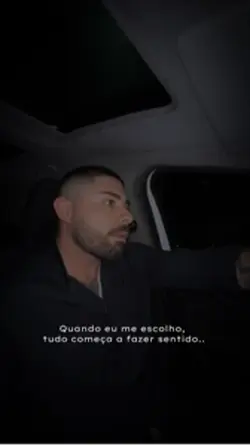 Reflexão 💭