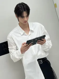 노래 모름