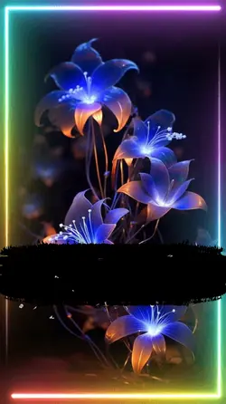 Ayat al kursi