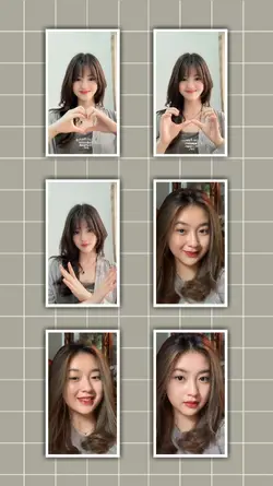 Collab ber 6
