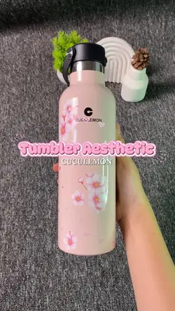 Promosi Produk
