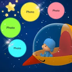 trend pocoyo 4 foto 