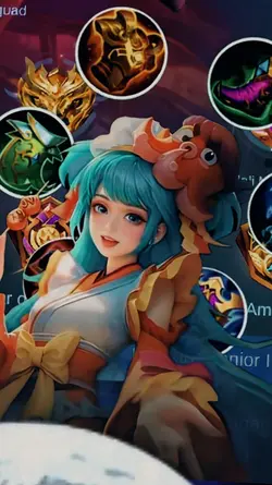 mlbb 3d