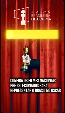 OSCAR 2026 