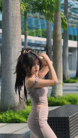 2 foto random