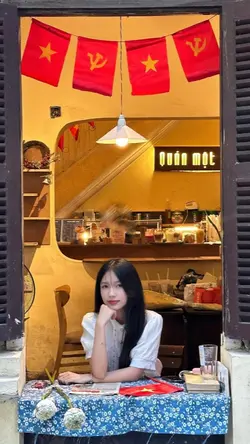 2pics QT31605092208