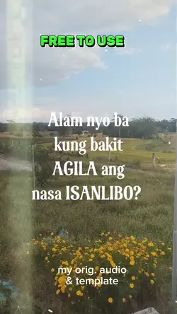 Agila
