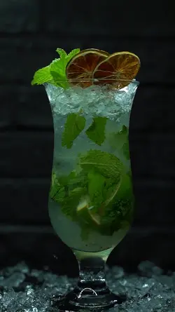 3 VIDEO DRINK 