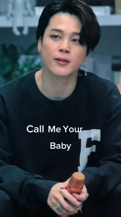 Jimin^^