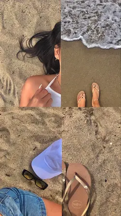 summer