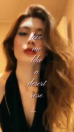 desert rose-lolo