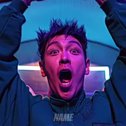 Thanos edit free