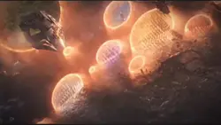 Endgame Edit