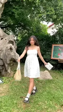 Vlog