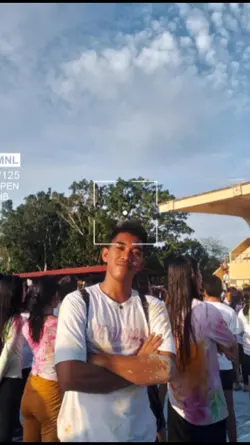 ColorFunrun