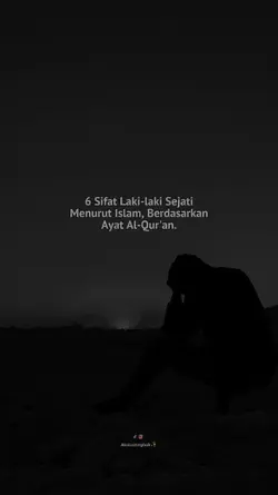 Pengingat untukmu