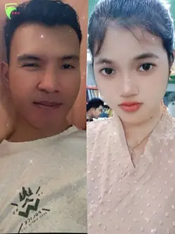 တစ်သက်လုံးရှိချင်တာ