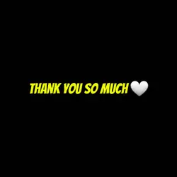 My Birthday Video!!