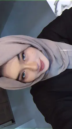 arabic