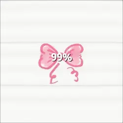 Nickname 