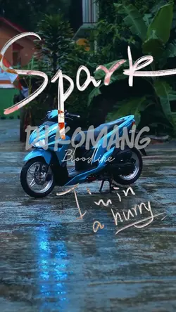 BLOODLINE
