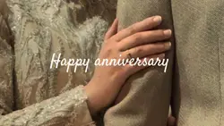 Anniversary