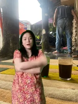 Template