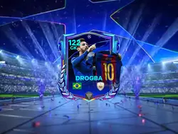 card langka